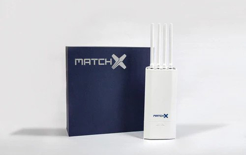 MatchX_M2Pro-3